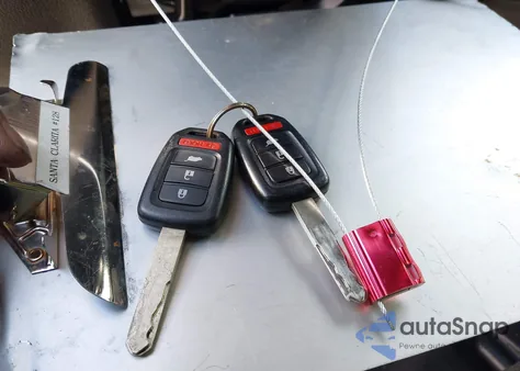 2020 Honda Hr-V Awd Lx z USA, uszkodzony, nr VIN 3CZRU6H32LM728394